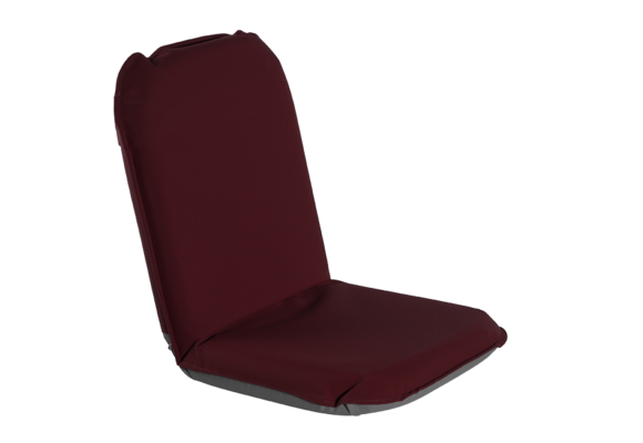 Comfortseat Bordeaux