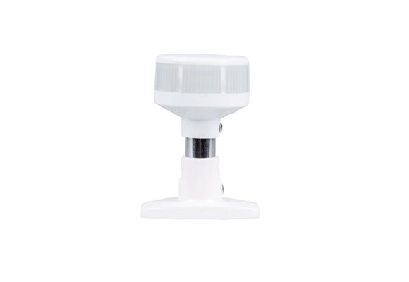 LED Navigatieverlichting 360° | Wit