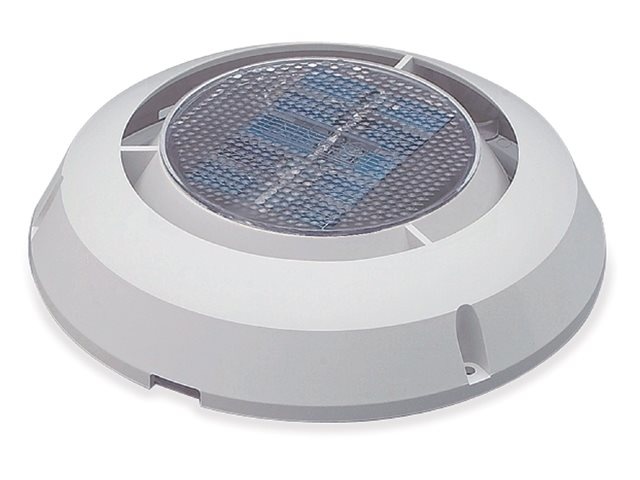 Marinco Solar Mini vent 1000 ventilator
