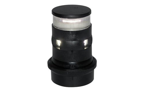 AS Serie 34 LED stoom/anker