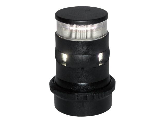 AS Serie 34 LED stoom/anker