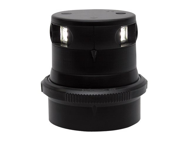 AS Serie 34 LED Stoom