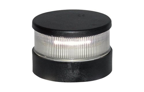 AS Serie 34 LED anker 360º