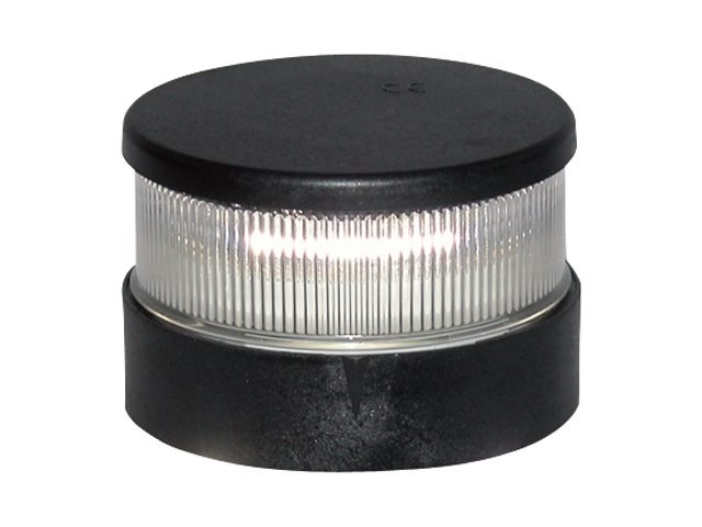 AS Serie 34 LED anker 360º