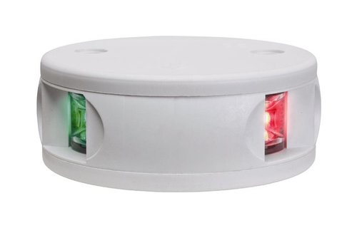 AS Serie 34 LED 2 kleuren