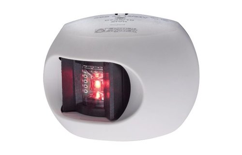 AS Serie 34 LED | Wit