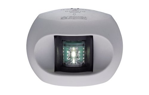 AS Serie 34 LED | Wit