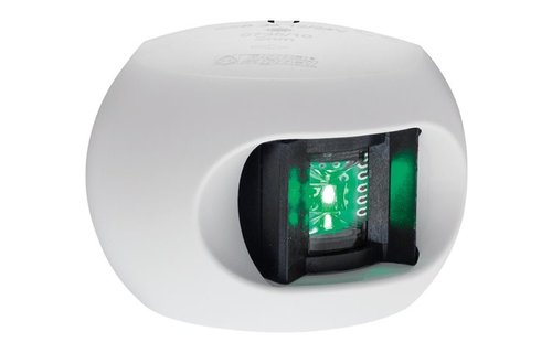 AS Serie 34 LED | Wit