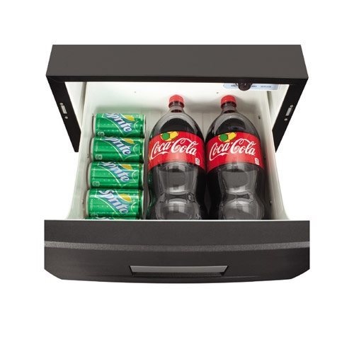 Coolmatic koellade cd20 | Wit