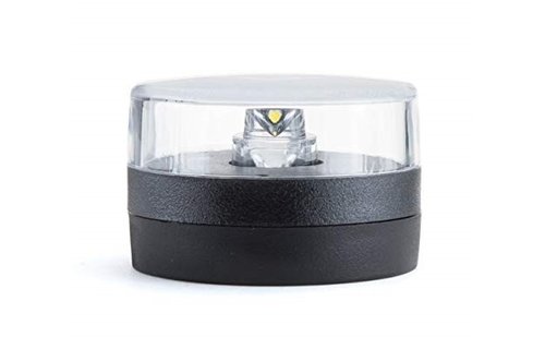 360° navigatielamp led