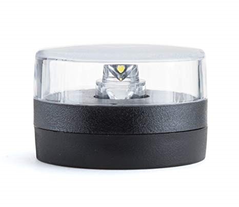 360° navigatielamp led