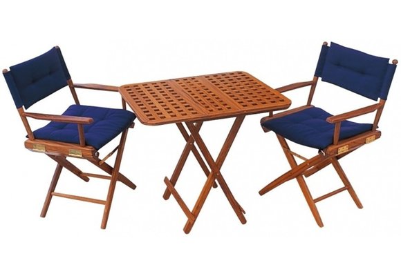 Tussenstuk voor 'Southampton'