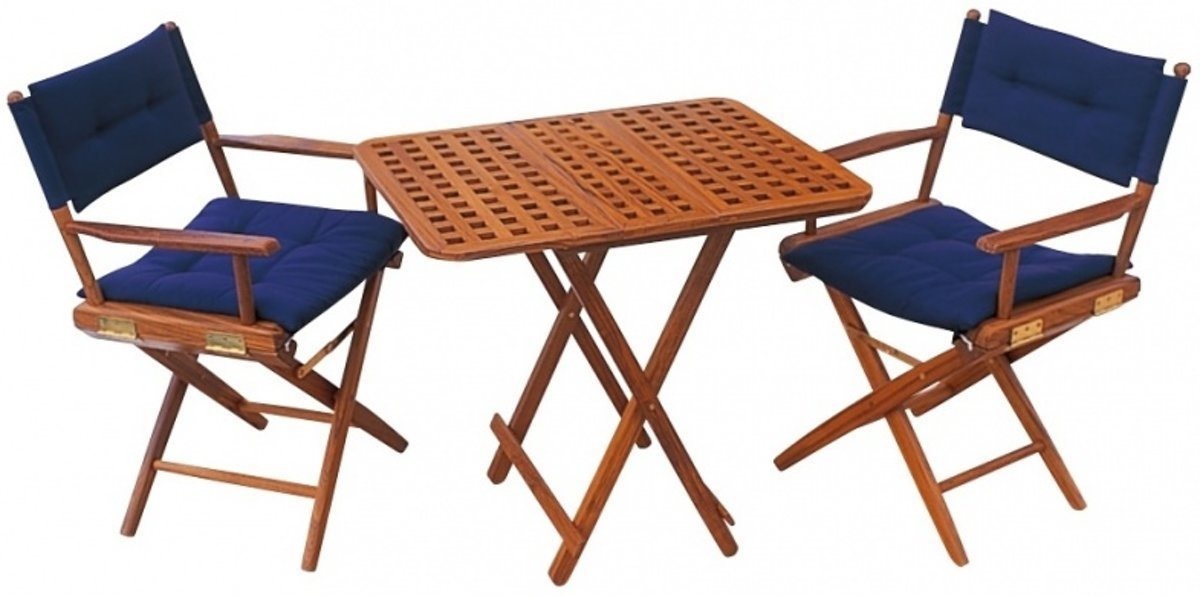 Tussenstuk voor 'Southampton'