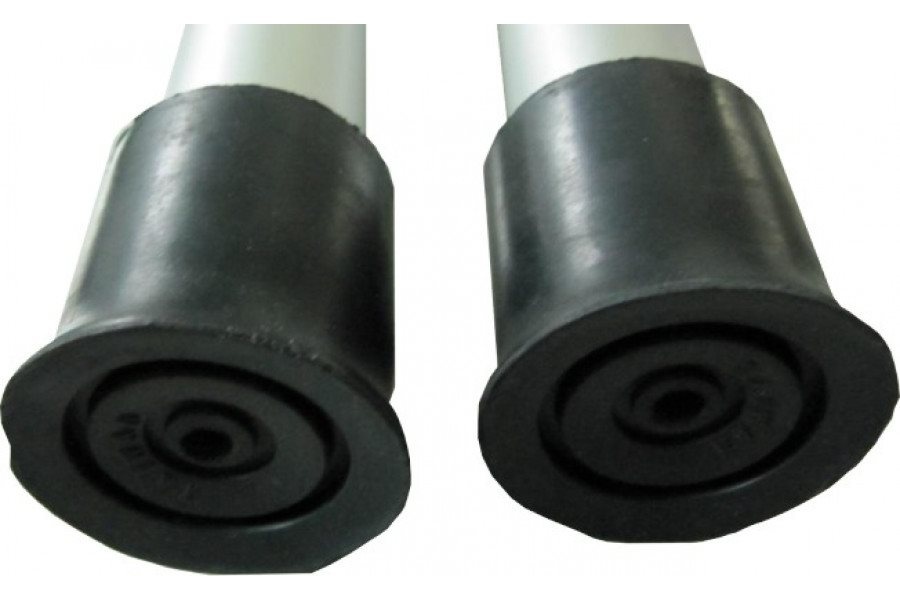 Dektent steun (per stuk)