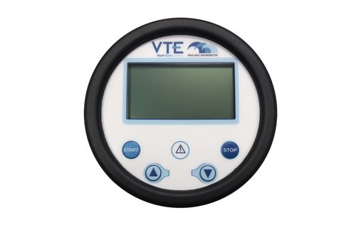 Allpa Scheepsdieselgenerator model Paguro 6000  6 0kVA-5 0kW@3000 omw./min