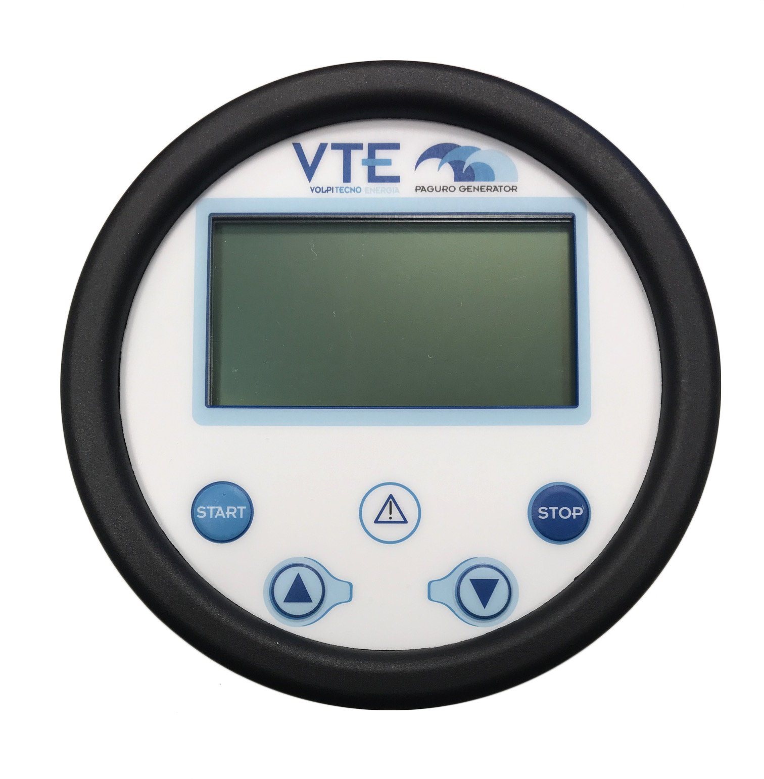 Allpa Scheepsdieselgenerator model Paguro 6000  6 0kVA-5 0kW@3000 omw./min