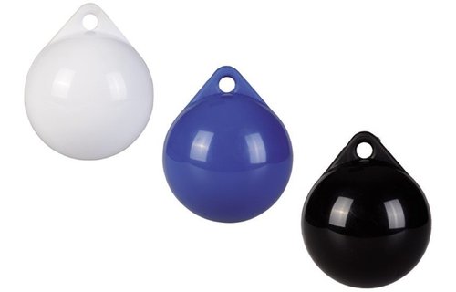 Keesje - Vlaggewicht - Werpgewicht