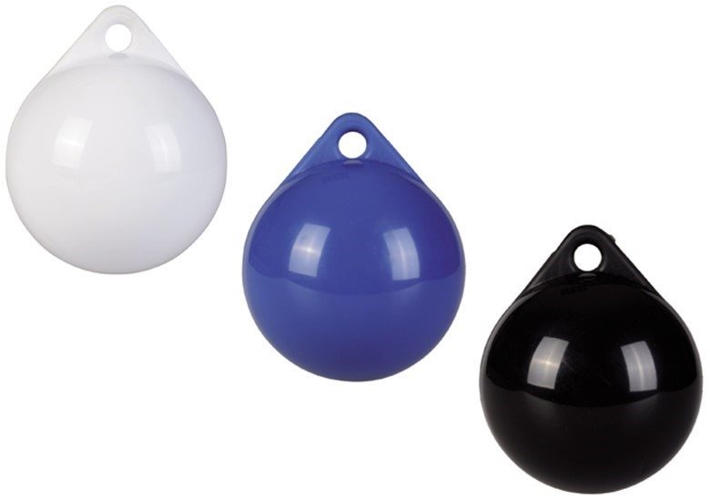 Keesje - Vlaggewicht - Werpgewicht