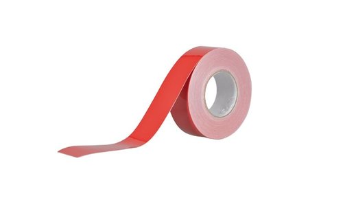 Coveline-tape/Decoratie-tape