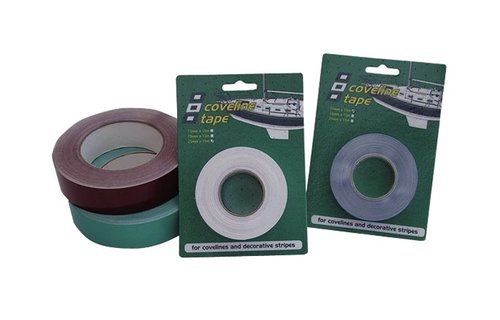 Coveline-tape/Decoratie-tape