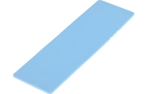 Grip foam - 2 stuks