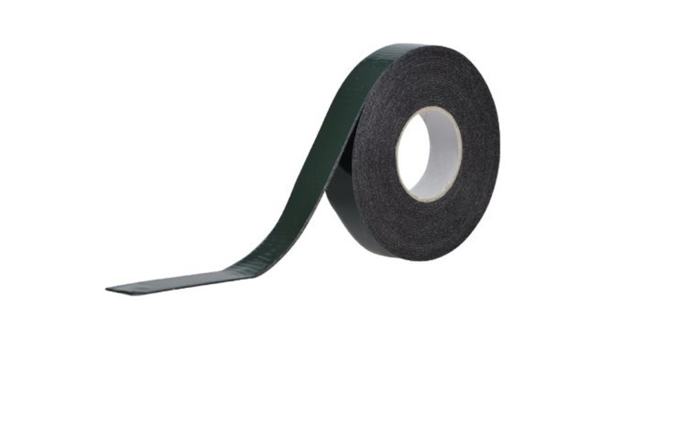 Onderzoek het Nederigheid weg PSP marine Vinyl Foam Tape Dubbelzijdig Klevend - Boottotaal.nl