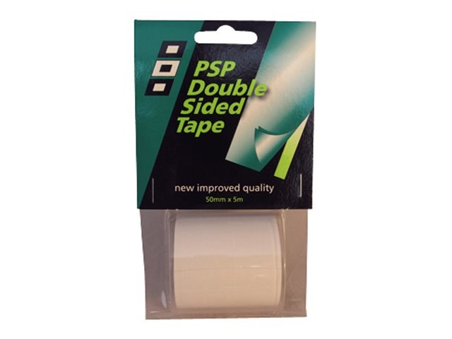 Double Sided Tape