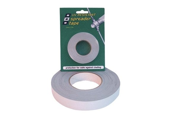 Zaling tape