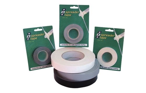 Spreader tape
