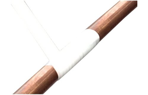 Siliconen Emergency Tape