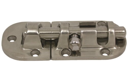 Allpa RVS Grendel