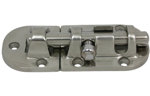 Allpa RVS Grendel
