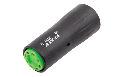 Besto Cartridge UML "All Weather"