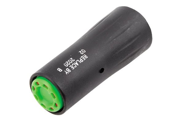 Besto Cartridge UML "All Weather"