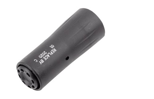 Besto Cartridge UML "All Weather"