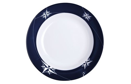 Northwind - Soepkom | diameter 19 cm