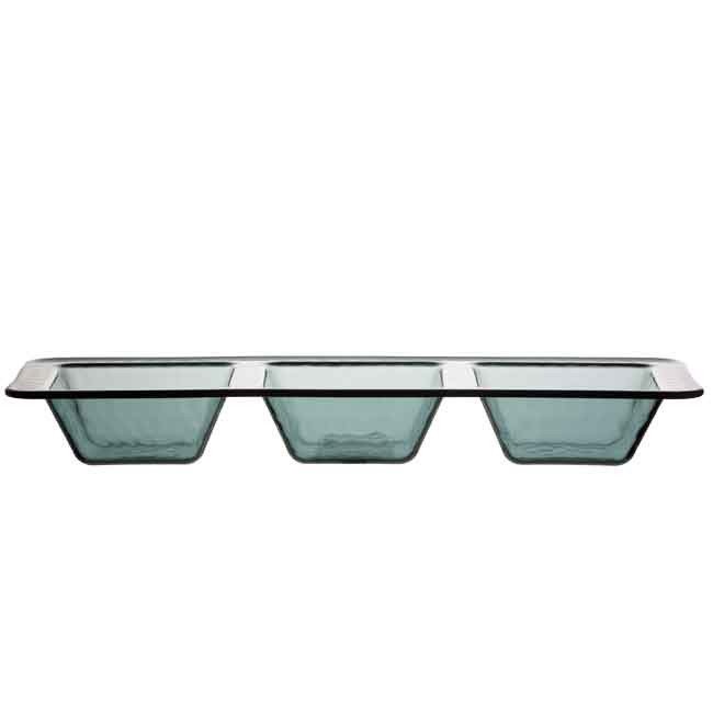 Harmony - Snackschaaltje Lagoon