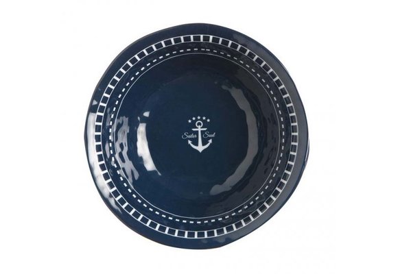 Sailor Soul - Kom | diameter 15 cm