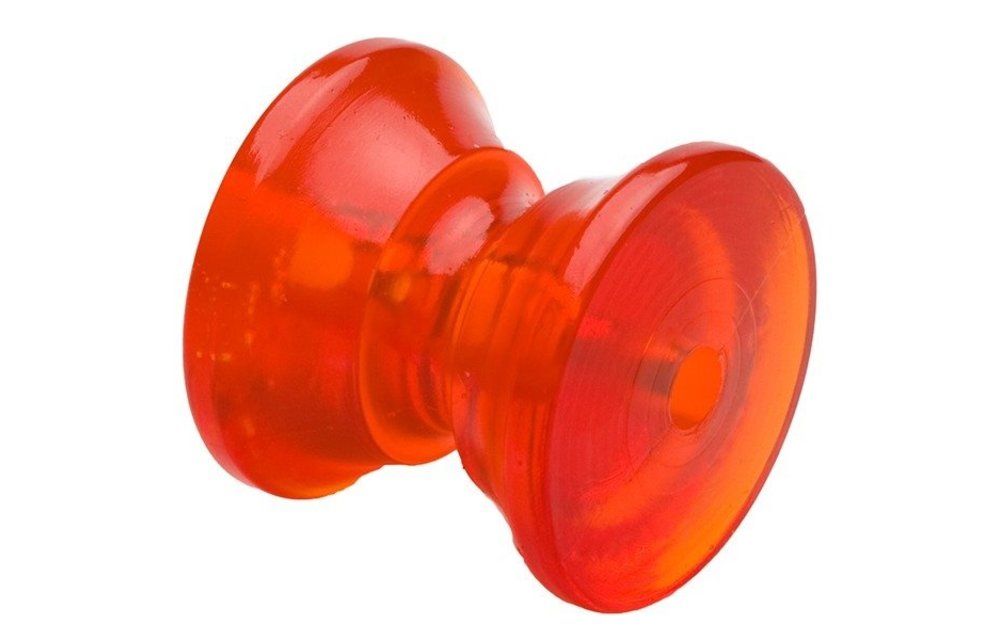 Stoltz kielrol 10 CM