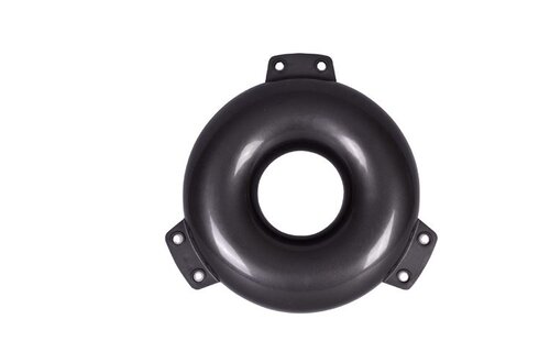 Ringfender antraciet