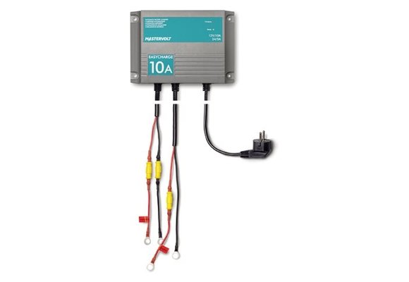 43321000 EasyCharge 10A-2