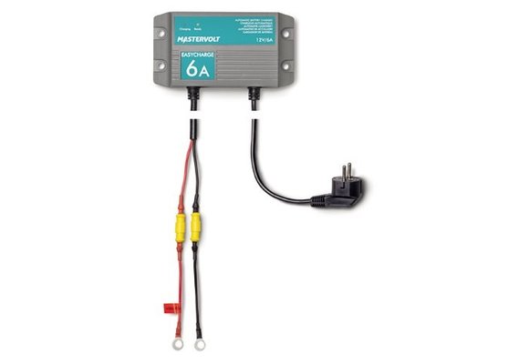 43310600 EasyCharge 6A-1