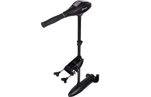 Talamex elektromotor 12V TM66