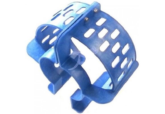 Propsaver 40 tot 60PK