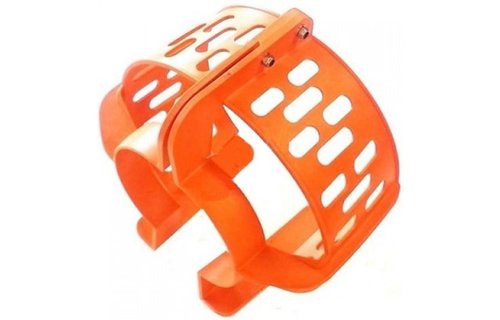 Propsaver 20 tot 30PK