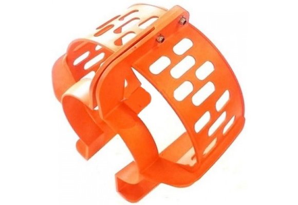 Propsaver 20 tot 30PK