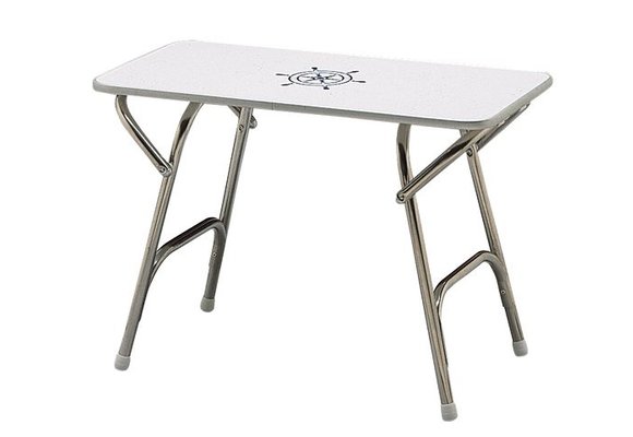 Forma tafel 75 x 120 cm