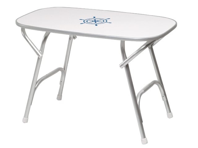 Forma tafel 50 x 88 cm