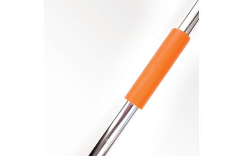 Deckmate Steel 120 cm