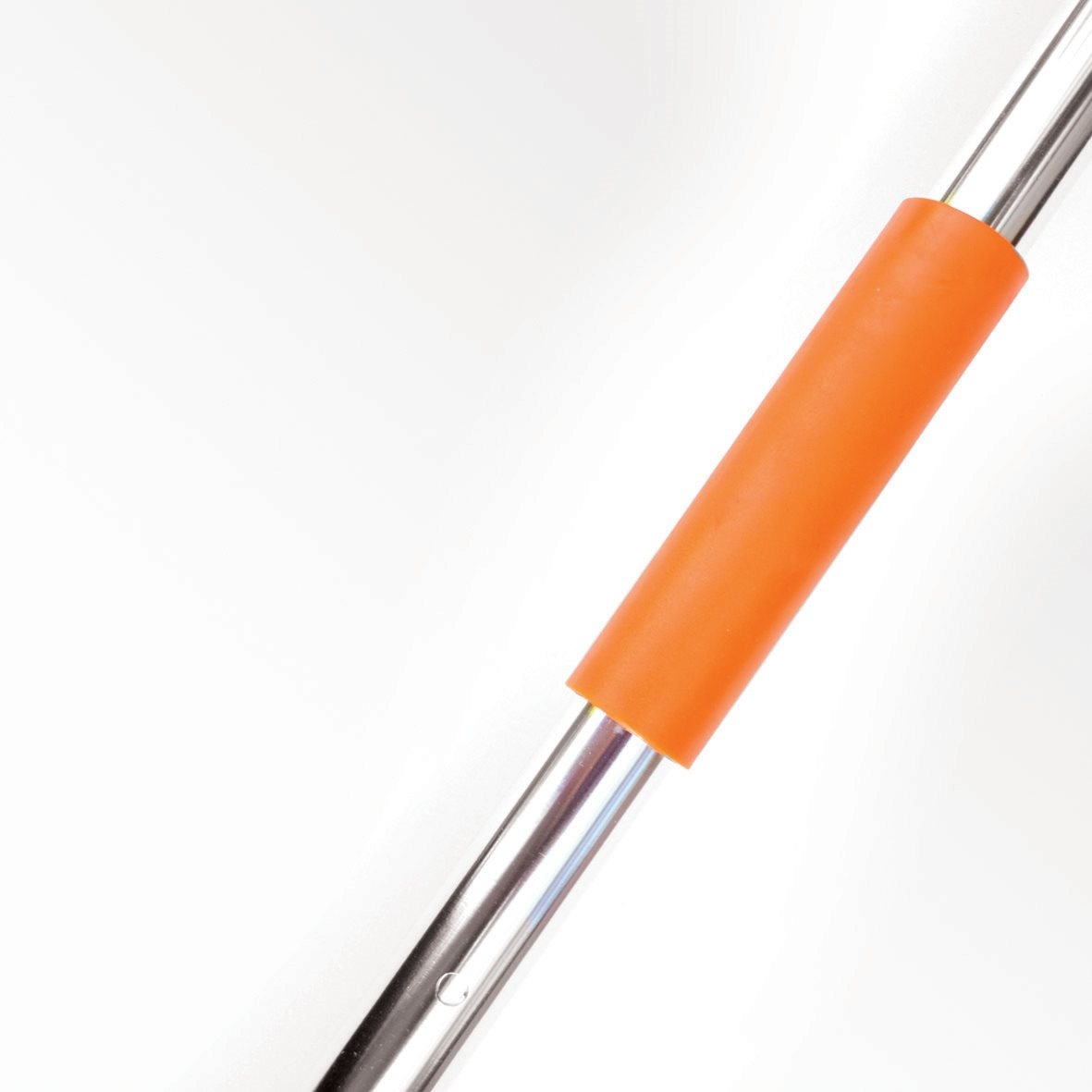 Deckmate Steel 120 cm